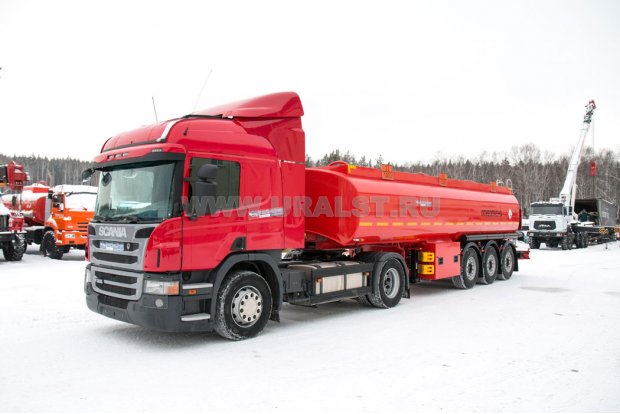 ППЦ-9138С-0000010