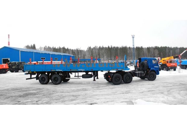 990600-038БАК