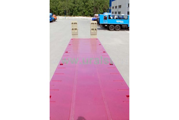 990640-0000046-У4-G45