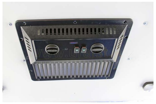 Кондиционер Compact Cooler 5