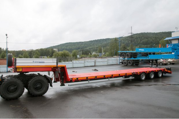 943000-123АУК-2К