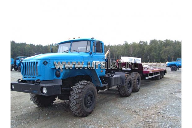 990640-070