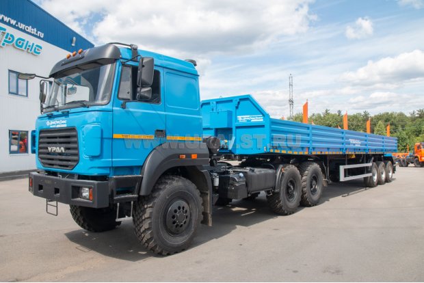 ППК 35Б-31-12КБ УСТ