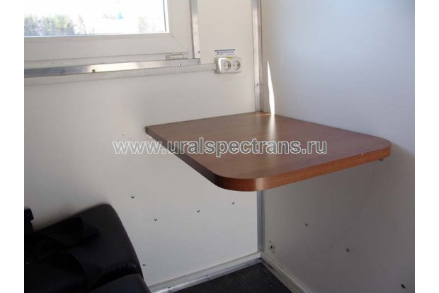 АРОК