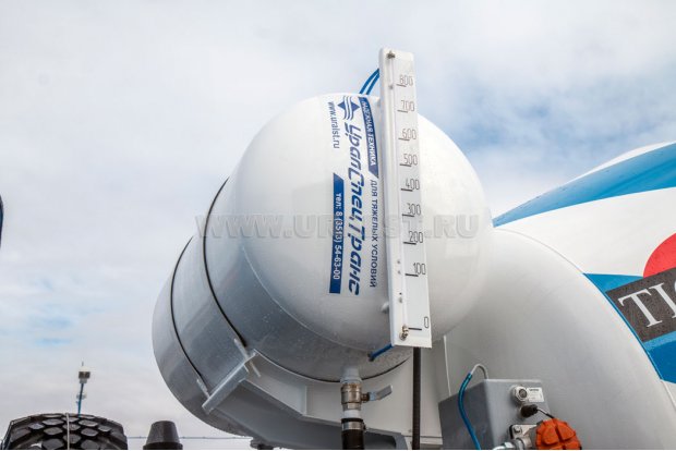 АБС 6АП УСТ 54536G Урал 5557-1151-60Е5