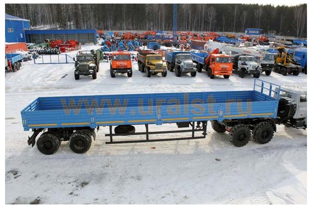 9334-20-01 шкв. 1200