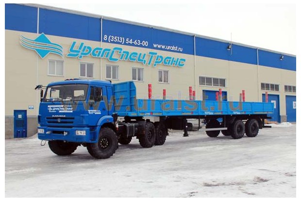990600-038БАК