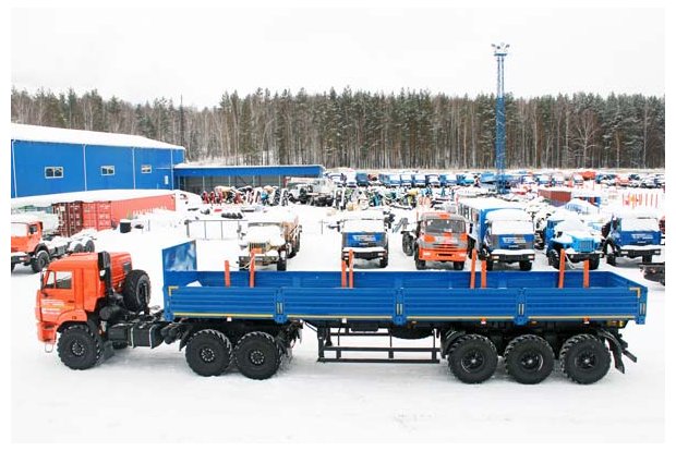 9083-10 с кониками