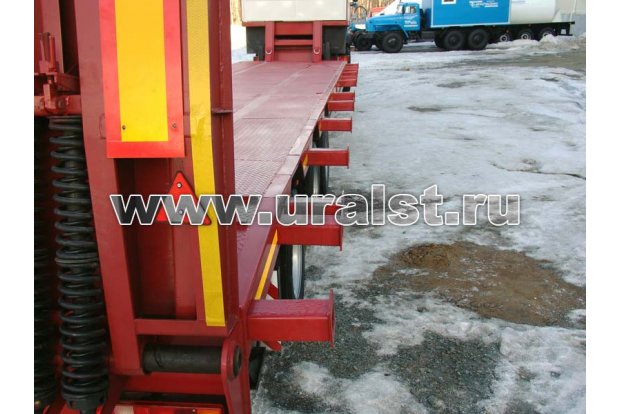 9433.КР1-0000010