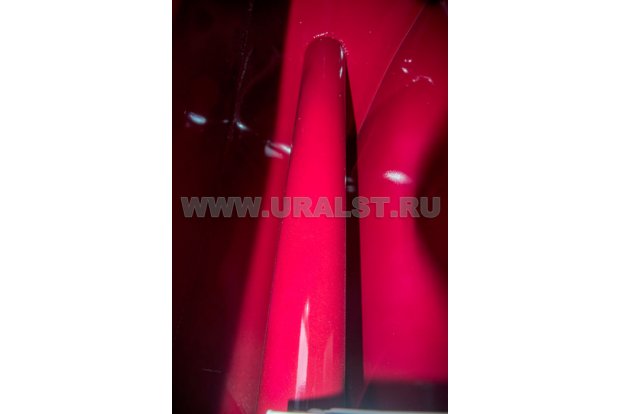 Обогрев насосного отсека выхлопными газами
