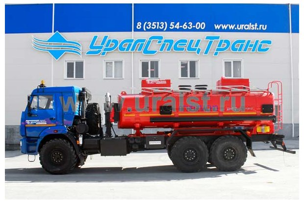 АТЗ-12-2