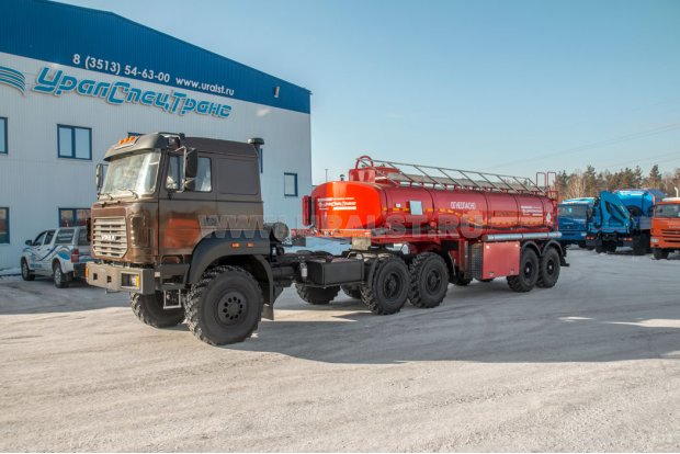 ППЦН 20-21Н УСТ 9465 рамная, насос, нерж