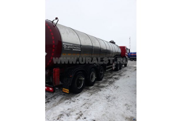ППЦН 33КТ-32ПТ УСТ