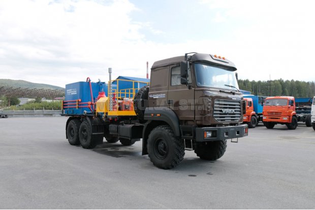 СИН-35.07