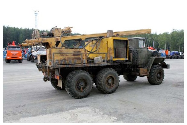 УРБ-2А2