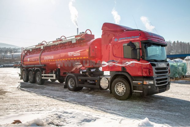 ППЦ 28К-32Л-3 (SAF) УСТ-94651
