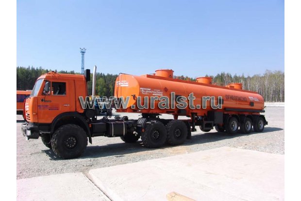 96894-1110 оси BPW