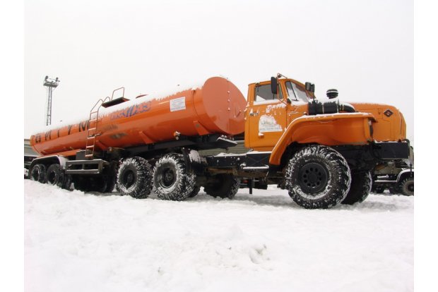 9638-10