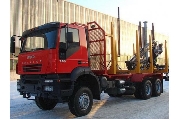 iveco