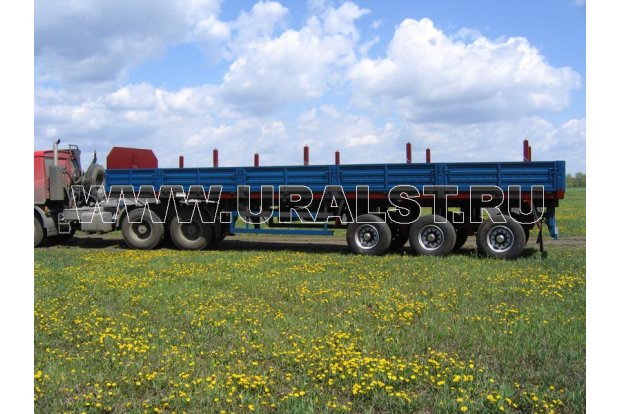 94171-0000010