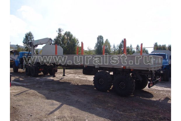 9334-20-10 под ИФ-300