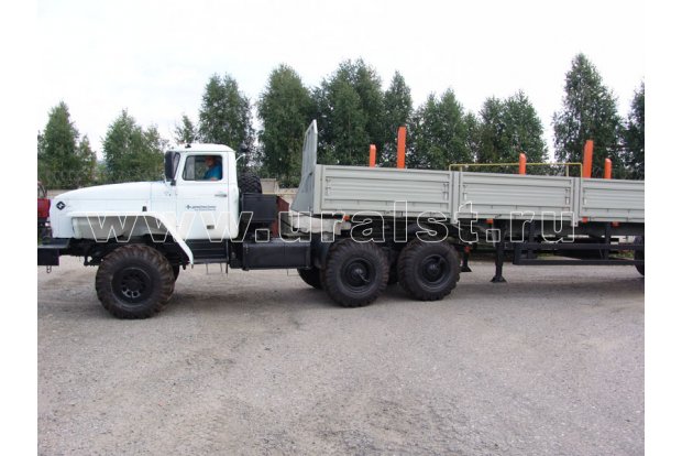 93341-21 с кониками