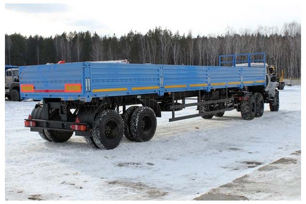 9334-20-01 шкв. 1200