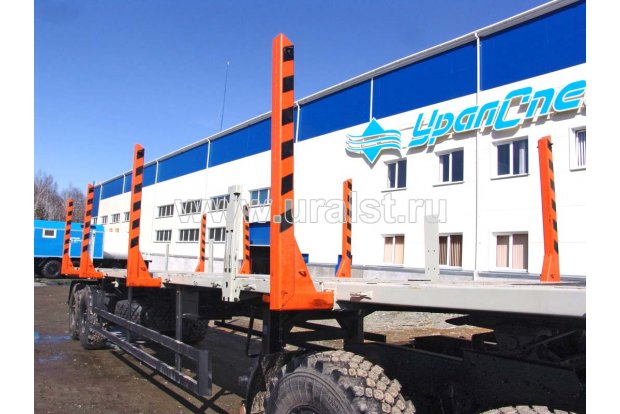 9334-24-10 с кониками шкв. 1200