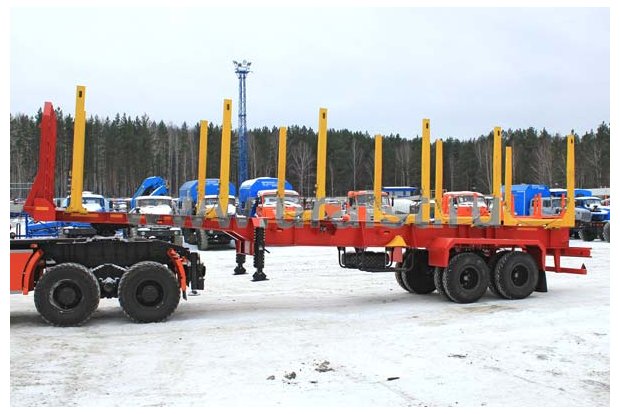 99402-0000010-03В