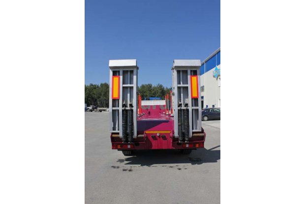 943000-081КШТУ3 (990640-081-КШТ3)