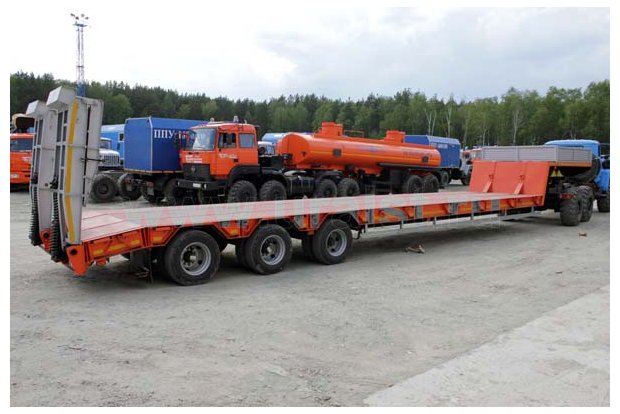 990640-042У-G45