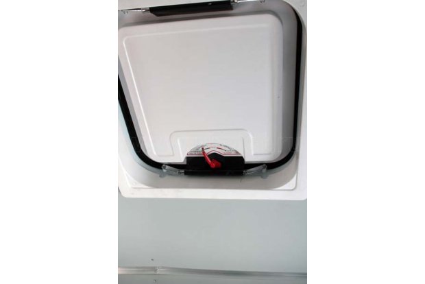 Автофургон 4320