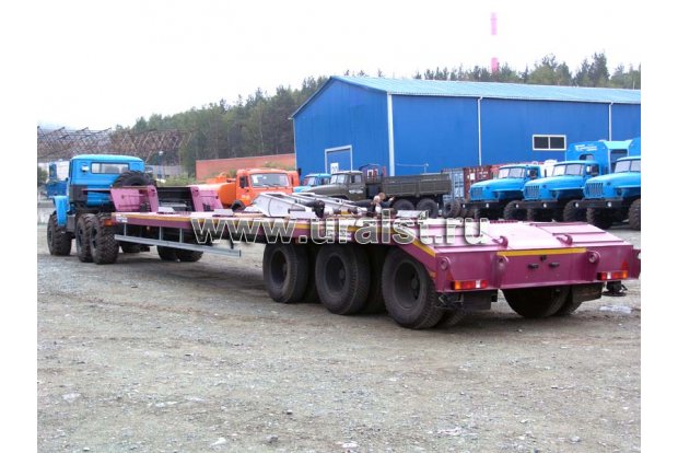 990640-070