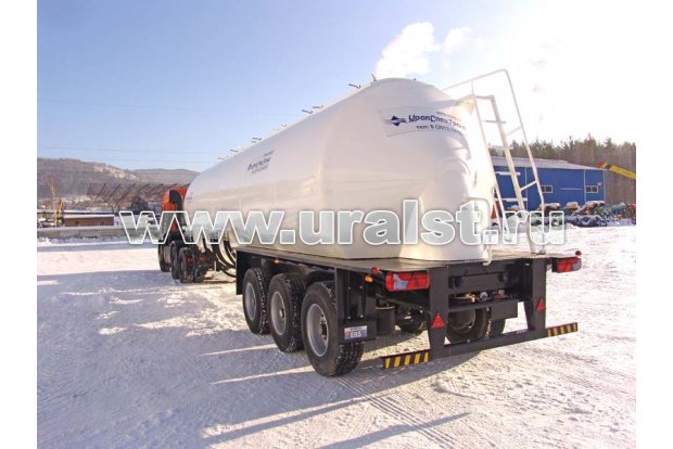 964811