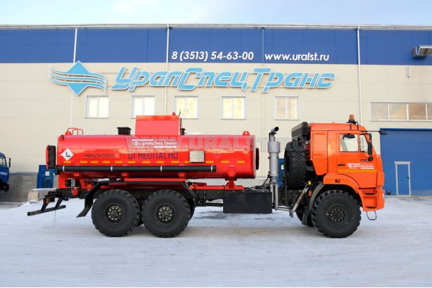 АТЗ-12