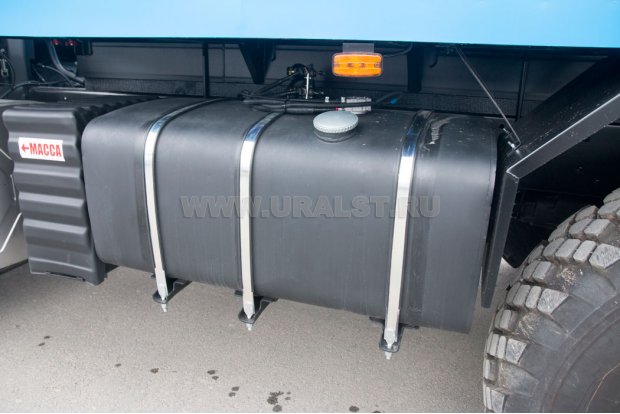 Автобус вахтовый 22 комфорт УСТ 54535 Камаз 43118-50