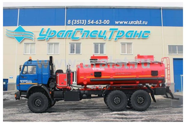 АТЗ-12-2Б