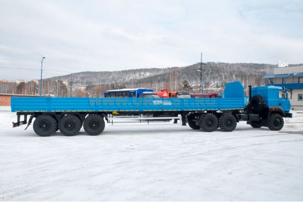 ППБ 30Б-31-14 УСТ 94651