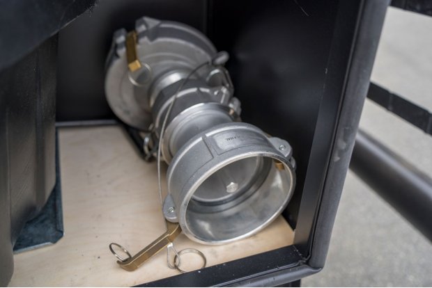 Переходники для API адаптеров