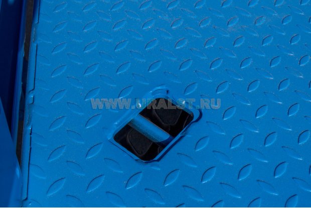 Петля для увязки груза