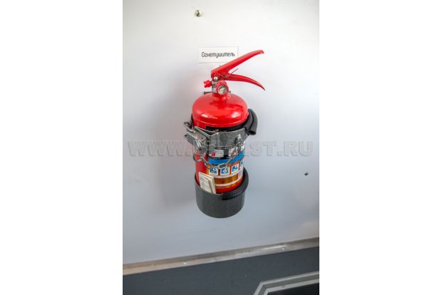 Автобус вахтовый 28 базовая УСТ 54535 Камаз 43118-50