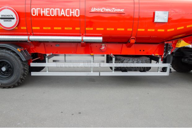 ППЦН 26Т-21Н ПТ УСТ 9465 рамная, насос, термос