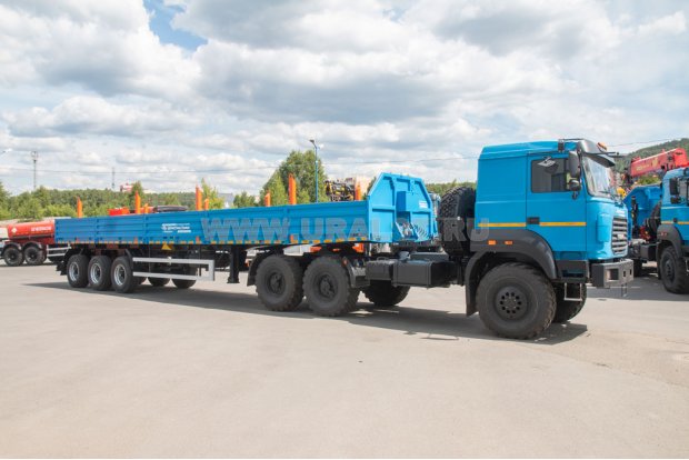 ППК 35Б-31-12КБ УСТ