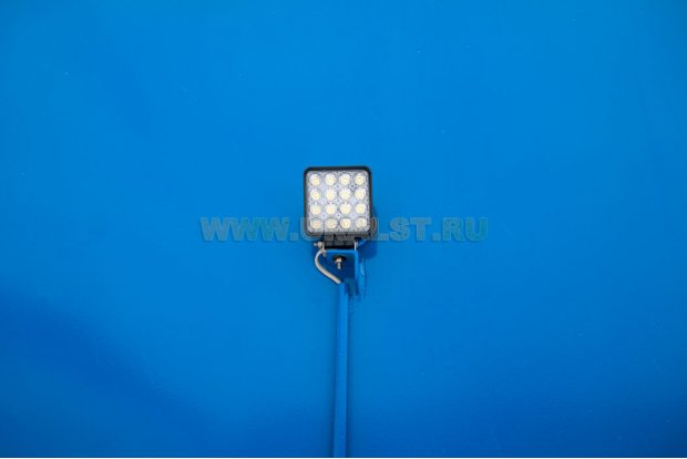АЦ-32 Урал 4320Е5