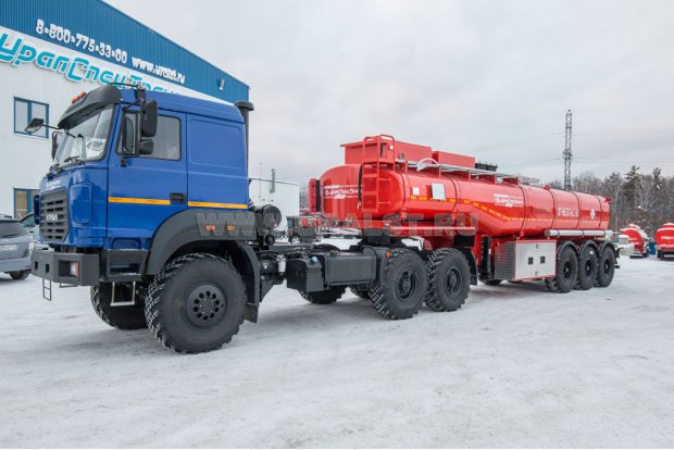 ППЦН 26-31 ПТ УСТ 9465 рамная ССУ 1490