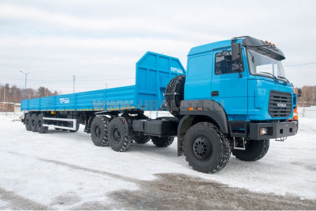 ППБ 30Б-31-14 УСТ 94651