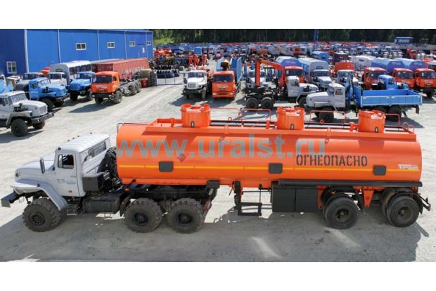 9693-10-01