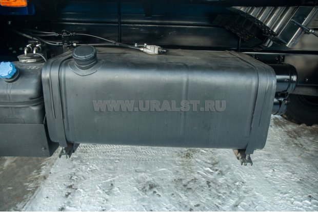 АРОК с КМУ ИМ-20 УСТ 5453 4320-6952-72 NEXT