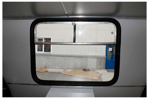 ГПА 6+2 откр. с КМУ PK-8500 (люлька) УСТ 5453 Камаз 5350-66(D5)