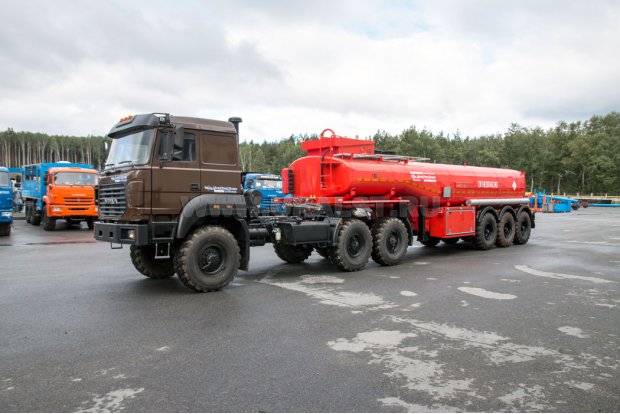 ППЦ 26-31Н УСТ 9465 рамная ССУ 1490